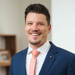 Simon Maiwald