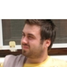 Burak İşçimen