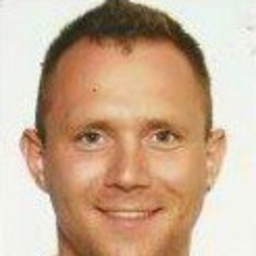 Steffen Botzum