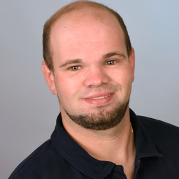 Marco Lenhardt