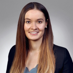 Nina Laucht