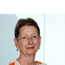 Christine Muehlebach Steen