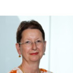 Christine Muehlebach Steen