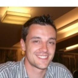 Carsten Mueller