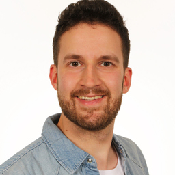 Lukas Koch