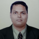 Alok ojha