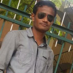 Vinay Kumar