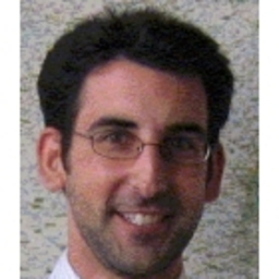 Zoilo Manuelian Fuste