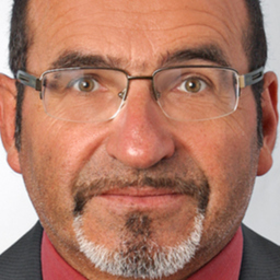 Roland Baumann