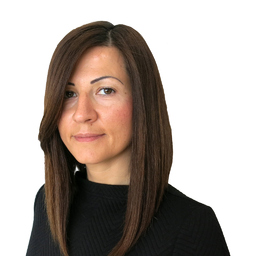 Dr. Sanja Tanasijevic