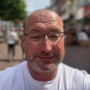 Andre Kaaden
