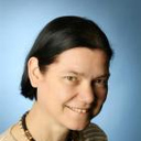 Katri Hartmann