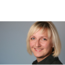 Tanja Halbauer