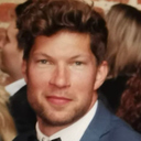 Robert Gorschewsky