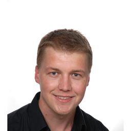 Erik Böttner