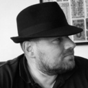 Markus Meinel