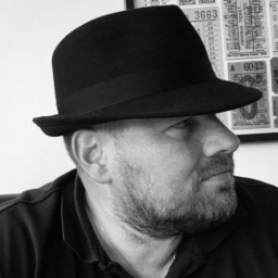 Markus Meinel's profile picture