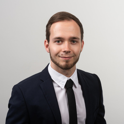 Alexander Theurich