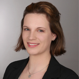 Jennifer Slavik