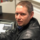 Christian Carstens