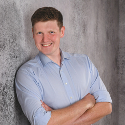 Dr. Konrad Nadobny