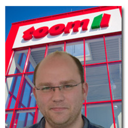 Christian Greif