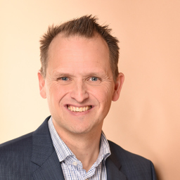 Andreas Lammers's profile picture
