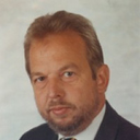 Hartmut Barthel