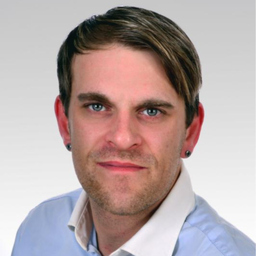 Sven Erdmann