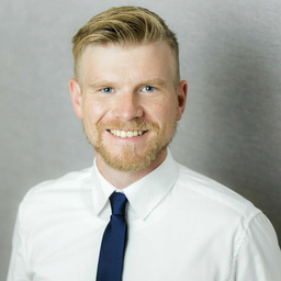 Malte Beckmann