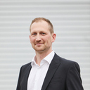 Fabian Flecken