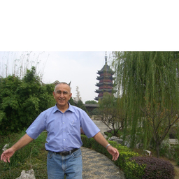 Dr. Mali Katuli