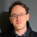 Andreas M. Bechler