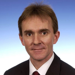 Markus Kreutel