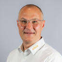 Volker Schlenther