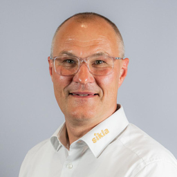 Volker Schlenther