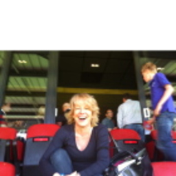 Daniela Boretti's profile picture