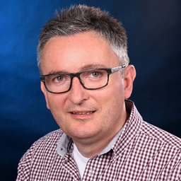 Andreas Rohlf