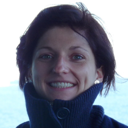 Elisabeth Rothwangl