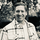 Sebastian Wildenberg