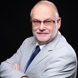 Michael Kroll