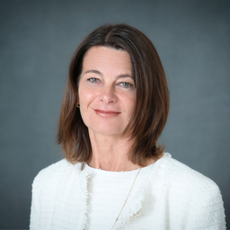 Mag. Elisabeth Seiwald