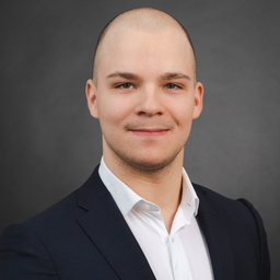 Daniel Erhardt