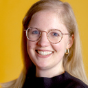 Dr. Lisa Kalfhues