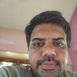 phanideep challa