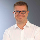 Mirko Lorenz