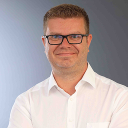 Mirko Lorenz