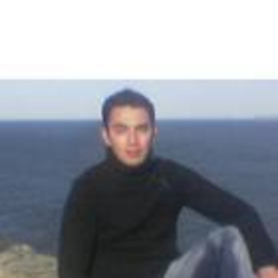 Erkan Erol