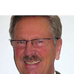 Jakob Lorenz