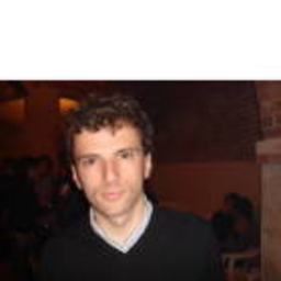 Filippo Ghilardini